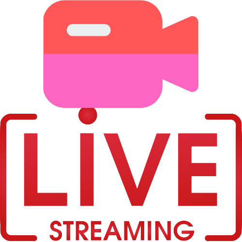 Camgirls Chab